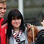 17.10.2015  FC Rot-Weiss Erfurt - SC Fortuna Koeln  0-2_78